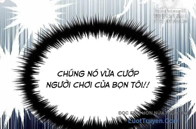 Người Mới Này Quá Mạnh Chapter 147 - Trang 2