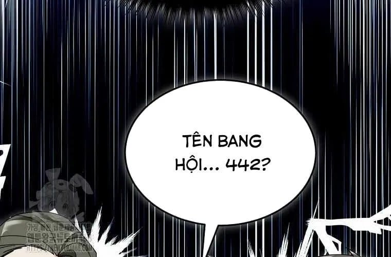 Người Mới Này Quá Mạnh Chapter 147 - Trang 2