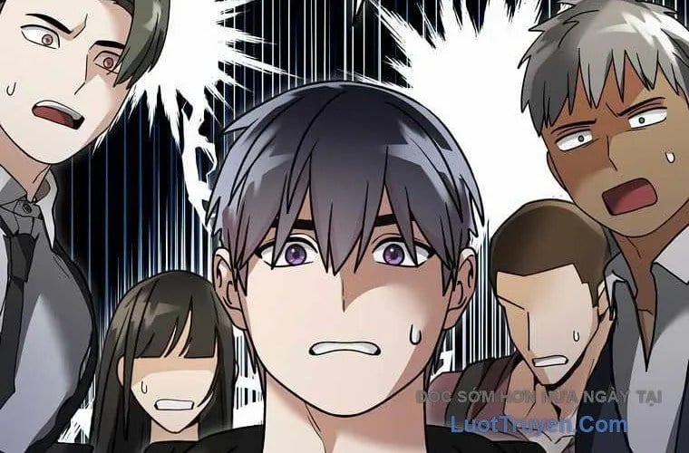 Người Mới Này Quá Mạnh Chapter 147 - Trang 2