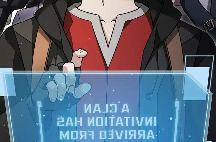 Người Mới Này Quá Mạnh Chapter 147 - Trang 2