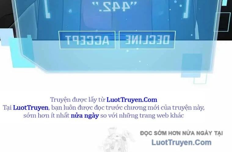 Người Mới Này Quá Mạnh Chapter 147 - Trang 2