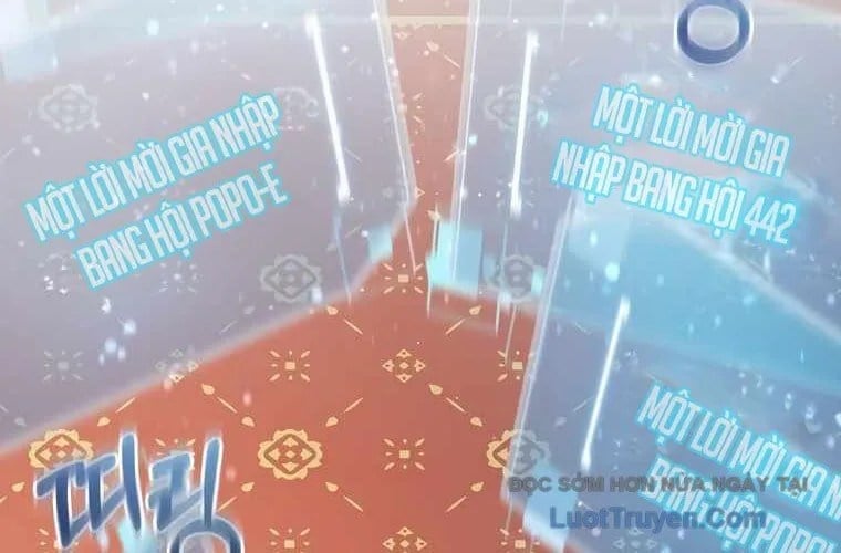 Người Mới Này Quá Mạnh Chapter 147 - Trang 2