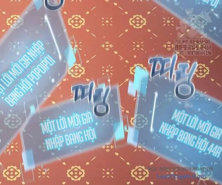 Người Mới Này Quá Mạnh Chapter 147 - Trang 2