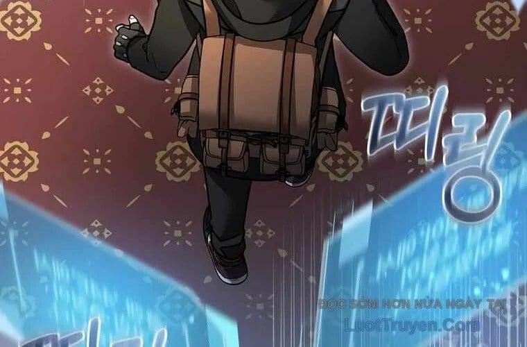 Người Mới Này Quá Mạnh Chapter 147 - Trang 2