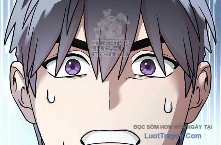 Người Mới Này Quá Mạnh Chapter 147 - Trang 2