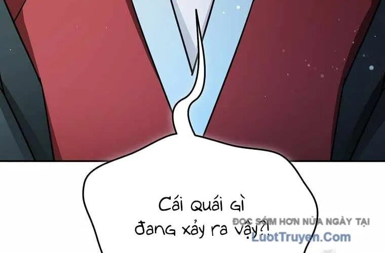 Người Mới Này Quá Mạnh Chapter 147 - Trang 2