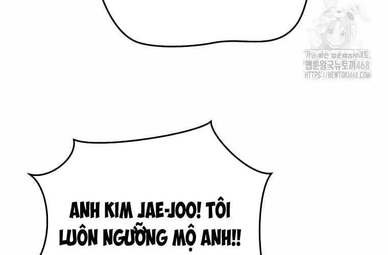 Người Mới Này Quá Mạnh Chapter 147 - Trang 2