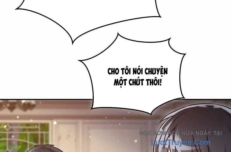 Người Mới Này Quá Mạnh Chapter 147 - Trang 2