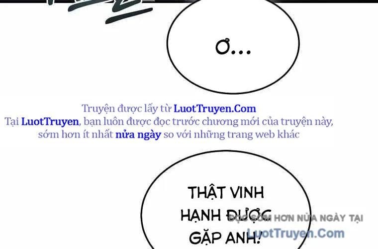 Người Mới Này Quá Mạnh Chapter 147 - Trang 2