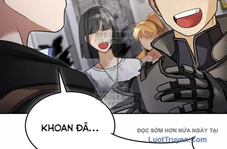 Người Mới Này Quá Mạnh Chapter 147 - Trang 2