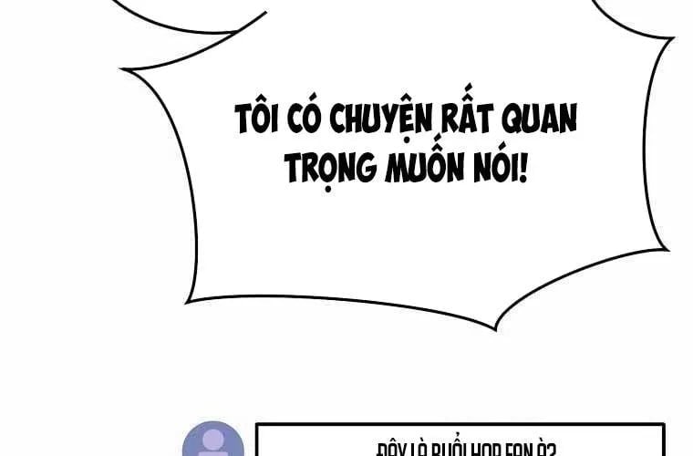 Người Mới Này Quá Mạnh Chapter 147 - Trang 2