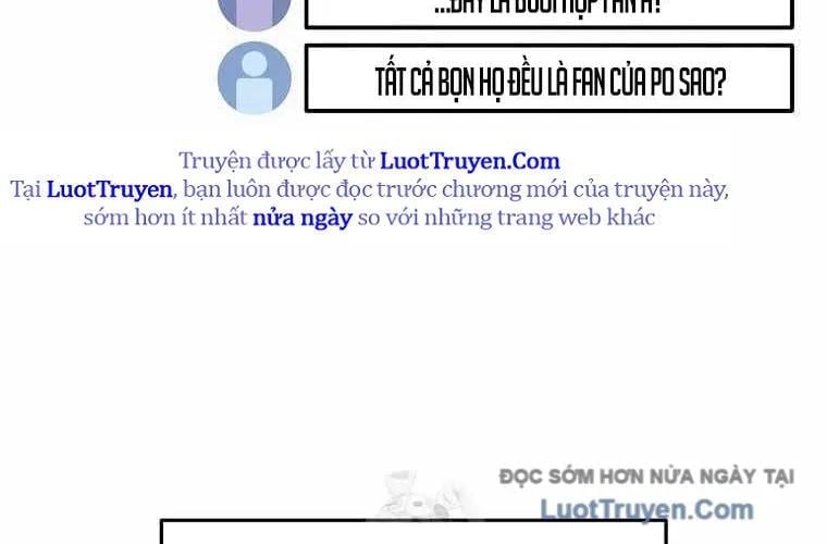 Người Mới Này Quá Mạnh Chapter 147 - Trang 2