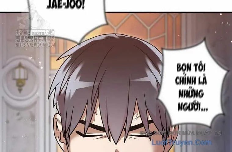 Người Mới Này Quá Mạnh Chapter 147 - Trang 2