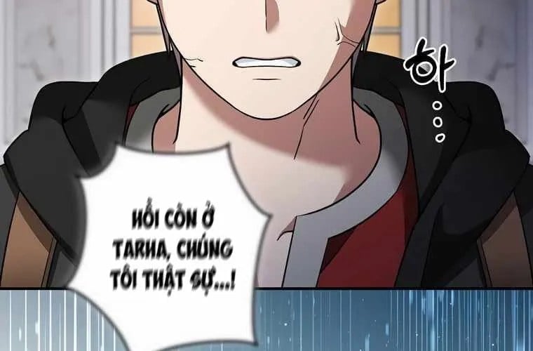 Người Mới Này Quá Mạnh Chapter 147 - Trang 2