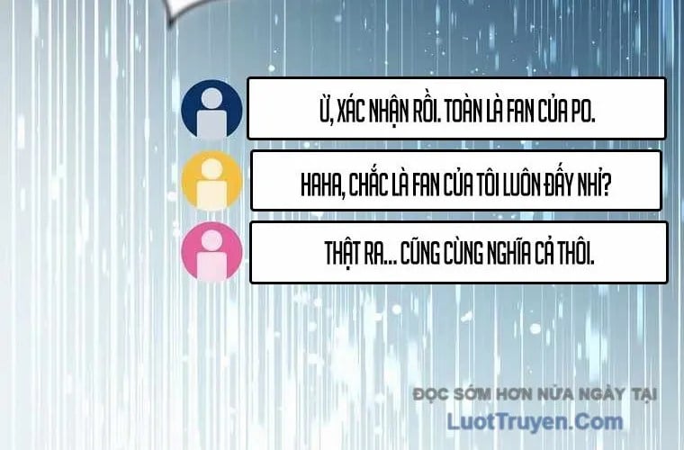 Người Mới Này Quá Mạnh Chapter 147 - Trang 2