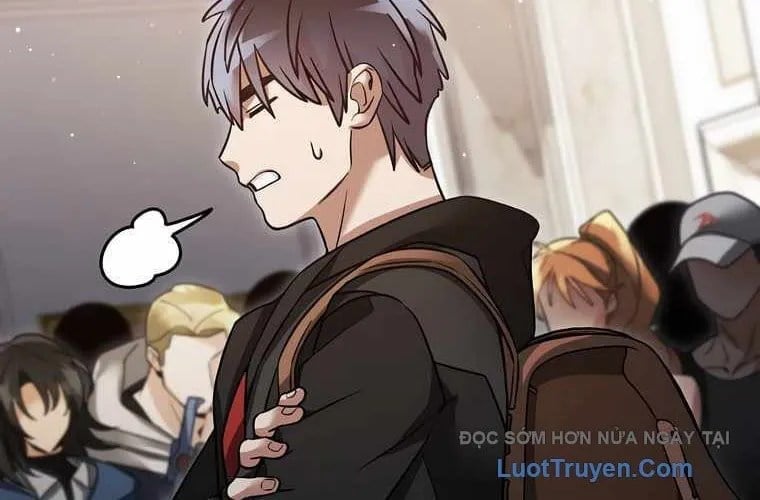 Người Mới Này Quá Mạnh Chapter 147 - Trang 2