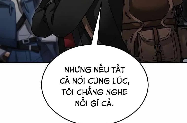Người Mới Này Quá Mạnh Chapter 147 - Trang 2