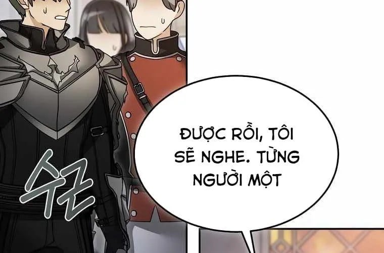Người Mới Này Quá Mạnh Chapter 147 - Trang 2