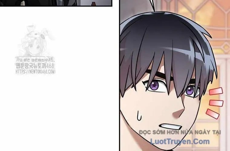 Người Mới Này Quá Mạnh Chapter 147 - Trang 2