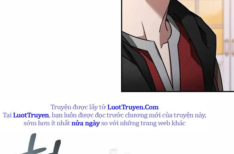 Người Mới Này Quá Mạnh Chapter 147 - Trang 2