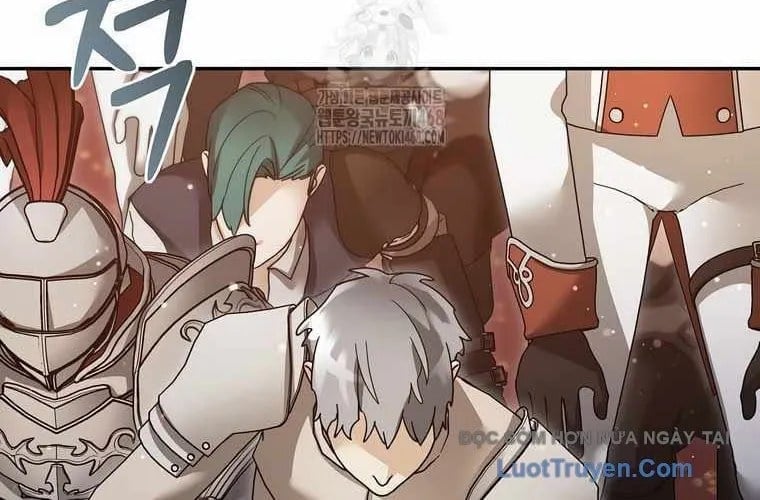 Người Mới Này Quá Mạnh Chapter 147 - Trang 2