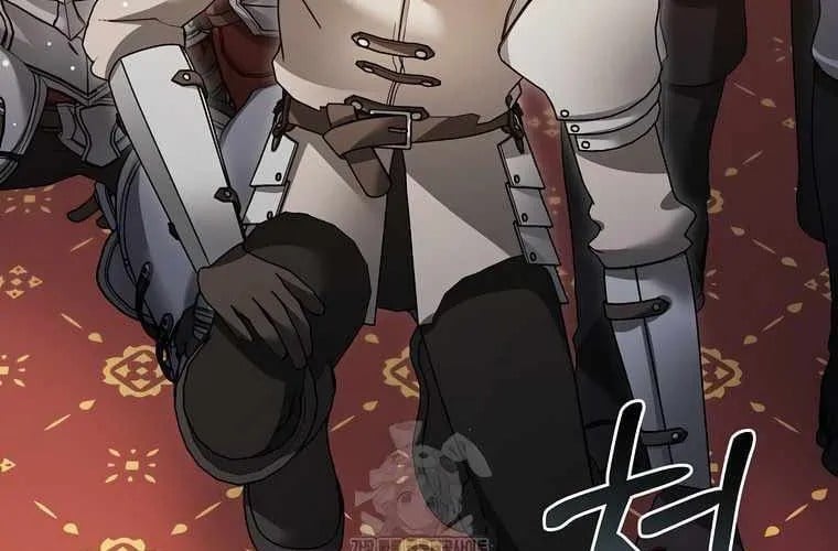 Người Mới Này Quá Mạnh Chapter 147 - Trang 2