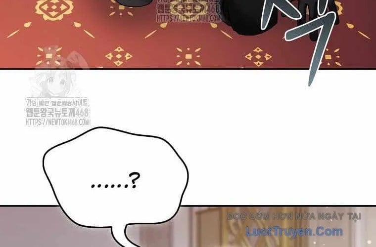 Người Mới Này Quá Mạnh Chapter 147 - Trang 2