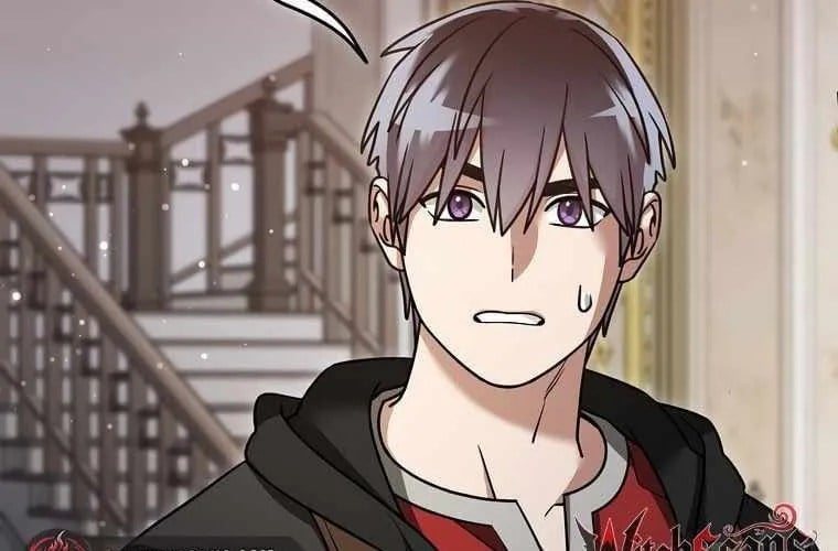 Người Mới Này Quá Mạnh Chapter 147 - Trang 2