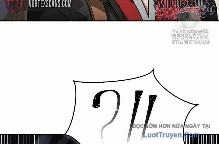 Người Mới Này Quá Mạnh Chapter 147 - Trang 2