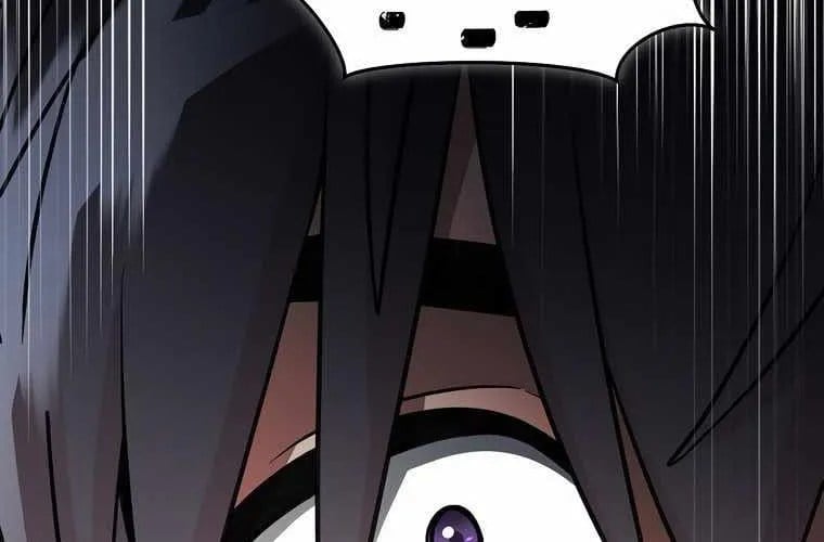 Người Mới Này Quá Mạnh Chapter 147 - Trang 2