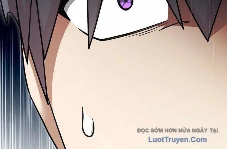 Người Mới Này Quá Mạnh Chapter 147 - Trang 2