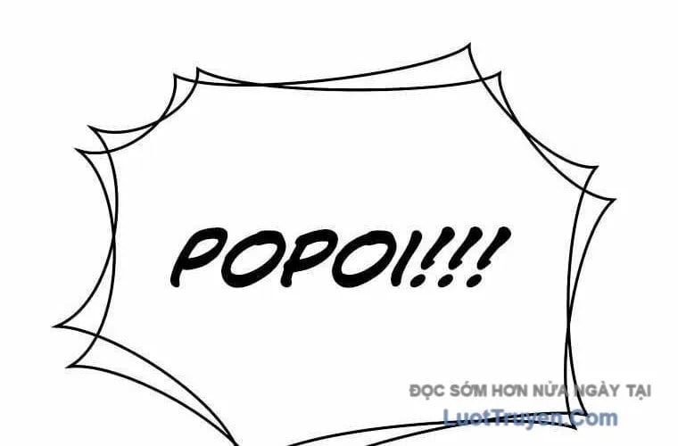 Người Mới Này Quá Mạnh Chapter 147 - Trang 2