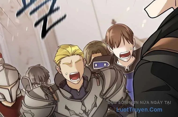 Người Mới Này Quá Mạnh Chapter 147 - Trang 2