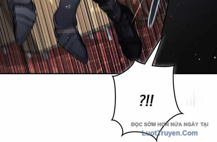 Người Mới Này Quá Mạnh Chapter 147 - Trang 2