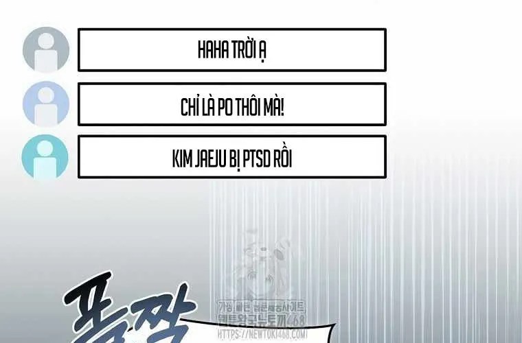 Người Mới Này Quá Mạnh Chapter 147 - Trang 2