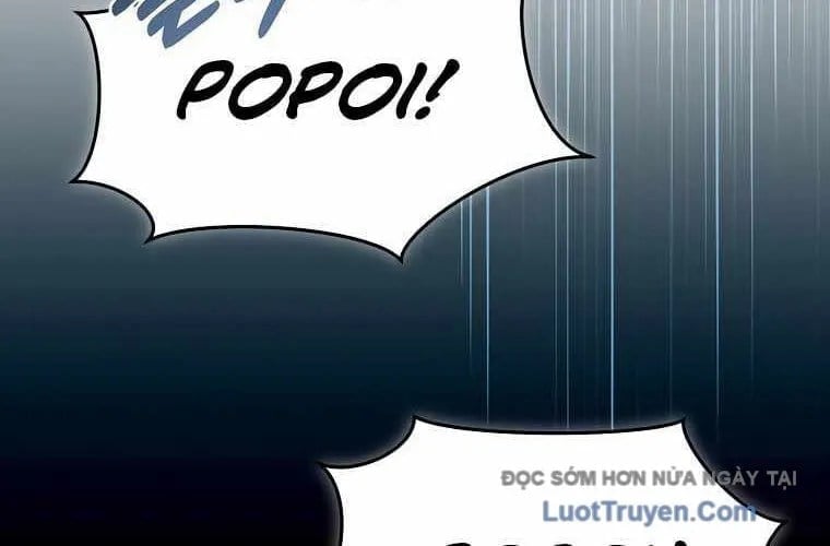 Người Mới Này Quá Mạnh Chapter 147 - Trang 2