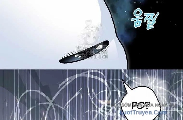 Người Mới Này Quá Mạnh Chapter 147 - Trang 2