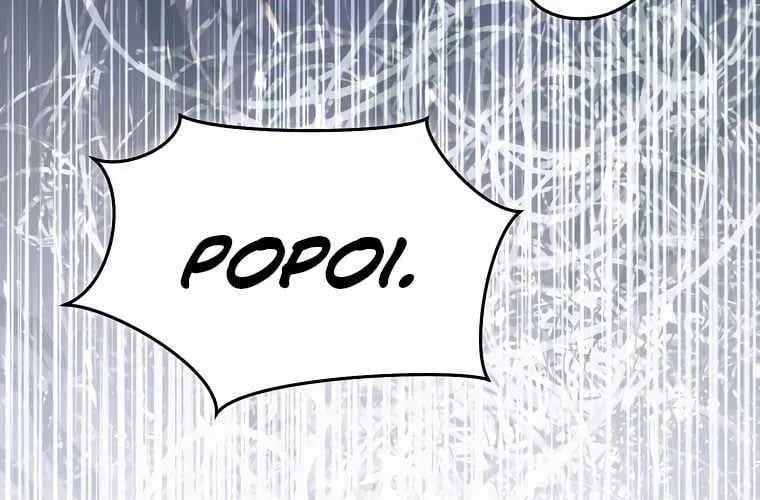 Người Mới Này Quá Mạnh Chapter 147 - Trang 2