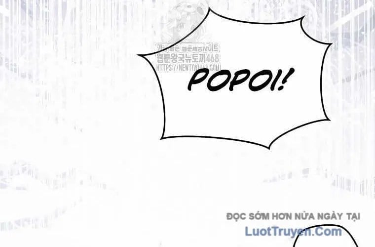 Người Mới Này Quá Mạnh Chapter 147 - Trang 2