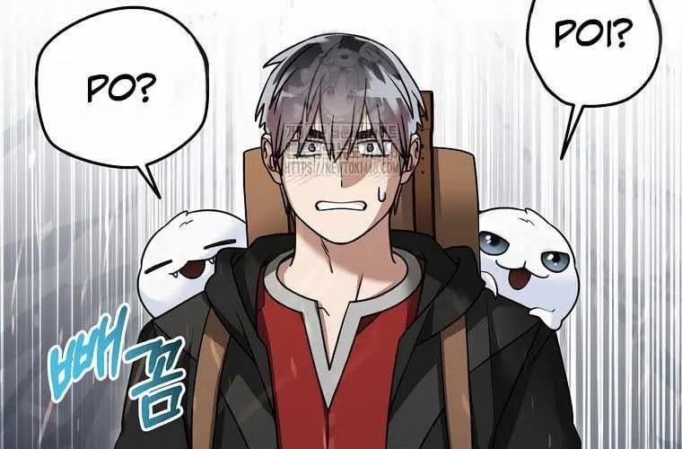 Người Mới Này Quá Mạnh Chapter 147 - Trang 2