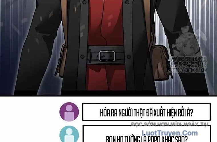 Người Mới Này Quá Mạnh Chapter 147 - Trang 2