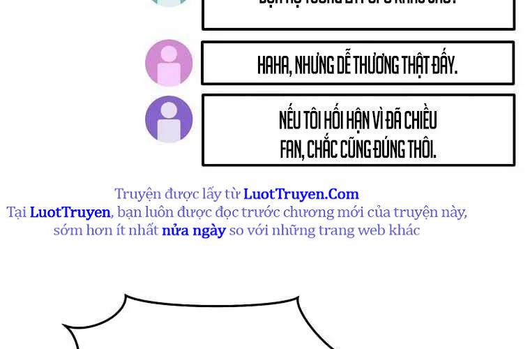 Người Mới Này Quá Mạnh Chapter 147 - Trang 2