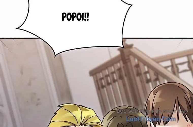 Người Mới Này Quá Mạnh Chapter 147 - Trang 2