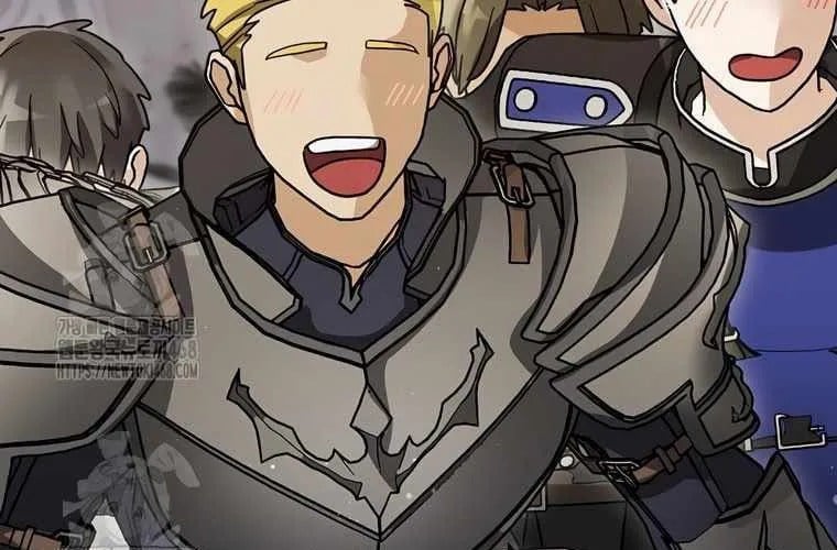 Người Mới Này Quá Mạnh Chapter 147 - Trang 2