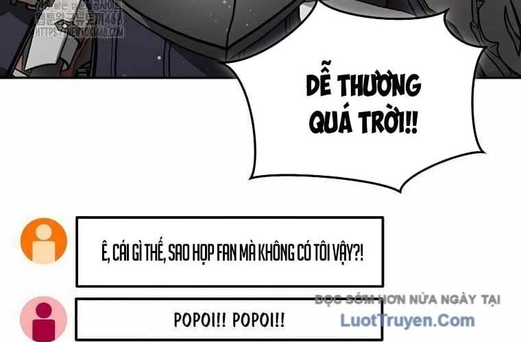 Người Mới Này Quá Mạnh Chapter 147 - Trang 2