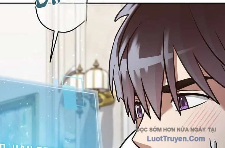 Người Mới Này Quá Mạnh Chapter 147 - Trang 2