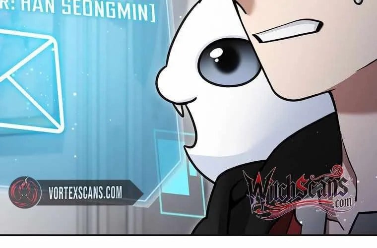 Người Mới Này Quá Mạnh Chapter 147 - Trang 2