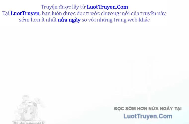 Người Mới Này Quá Mạnh Chapter 147 - Trang 2