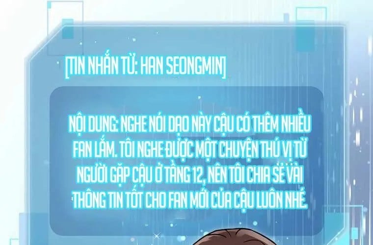 Người Mới Này Quá Mạnh Chapter 147 - Trang 2