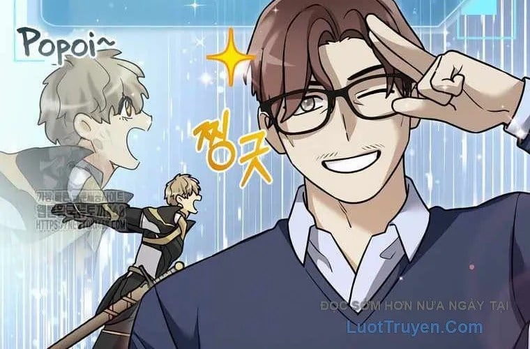 Người Mới Này Quá Mạnh Chapter 147 - Trang 2